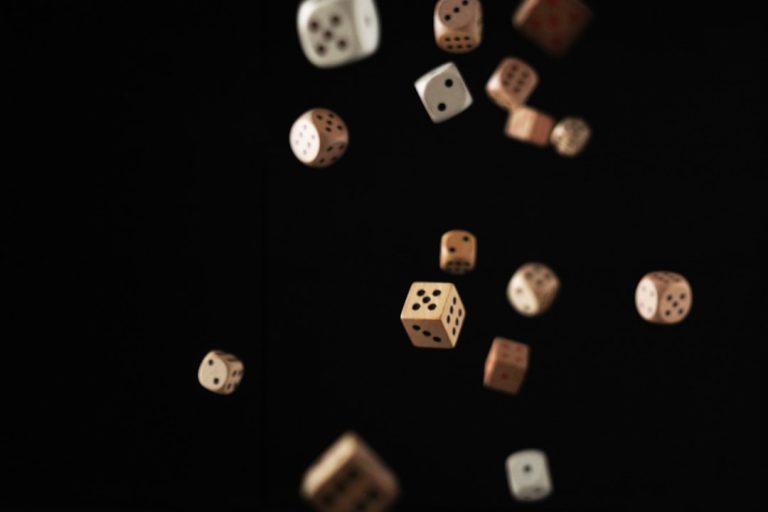 Dive into the Exciting World of Free Social Casino Games